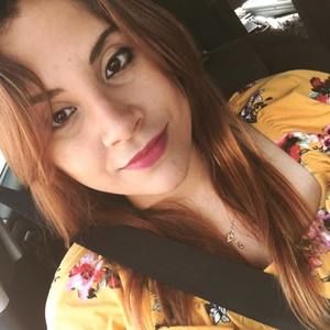 Meet your Posher, Lorenis